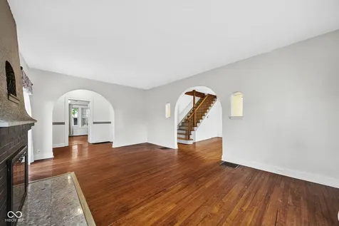 1710 E National Avenue Brazil IN 47834