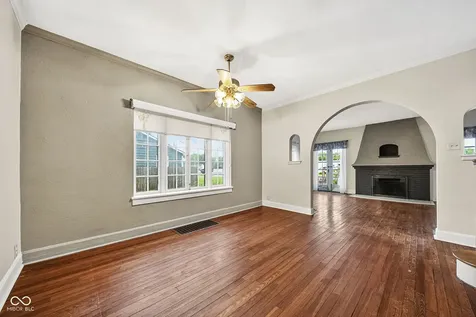 1710 E National Avenue Brazil IN 47834