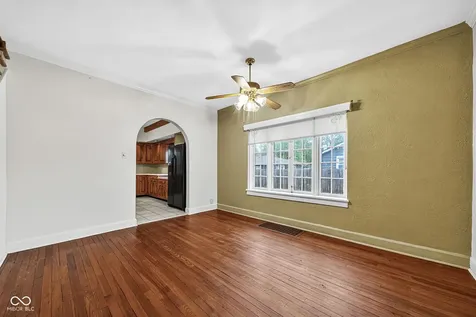 1710 E National Avenue Brazil IN 47834