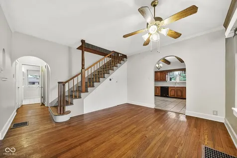 1710 E National Avenue Brazil IN 47834