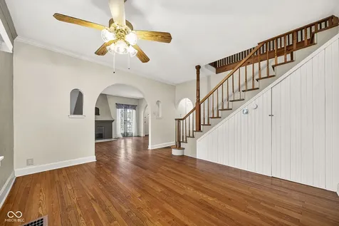 1710 E National Avenue Brazil IN 47834