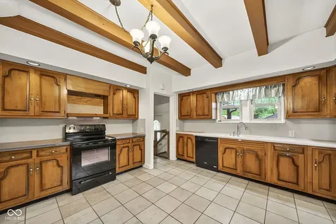 1710 E National Avenue Brazil IN 47834