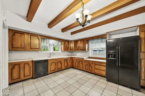 1710 E National Avenue Brazil IN 47834