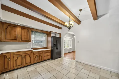 1710 E National Avenue Brazil IN 47834