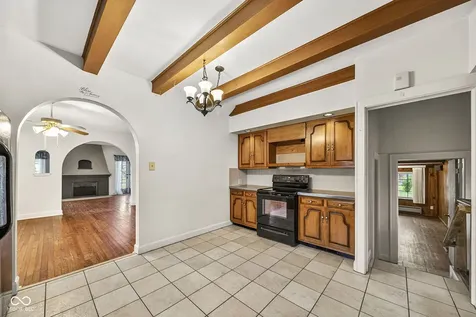 1710 E National Avenue Brazil IN 47834