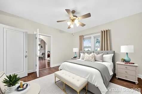 1710 E National Avenue Brazil IN 47834