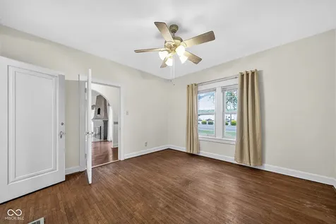 1710 E National Avenue Brazil IN 47834