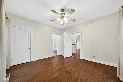 1710 E National Avenue Brazil IN 47834