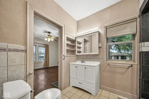 1710 E National Avenue Brazil IN 47834