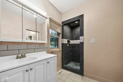 1710 E National Avenue Brazil IN 47834
