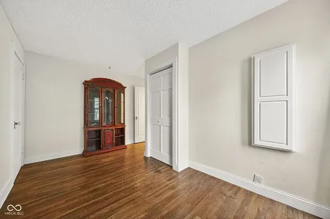 1710 E National Avenue Brazil IN 47834
