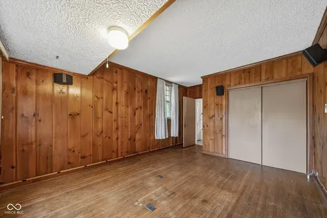 1710 E National Avenue Brazil IN 47834