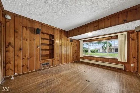 1710 E National Avenue Brazil IN 47834