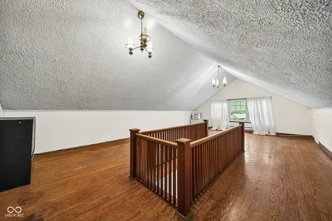 1710 E National Avenue Brazil IN 47834