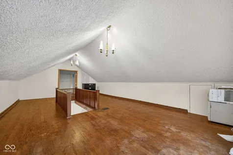 1710 E National Avenue Brazil IN 47834