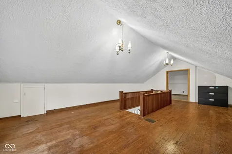 1710 E National Avenue Brazil IN 47834
