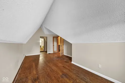 1710 E National Avenue Brazil IN 47834