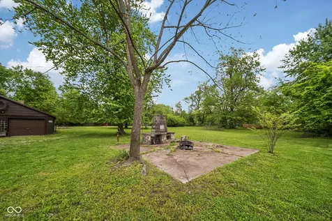 1710 E National Avenue Brazil IN 47834