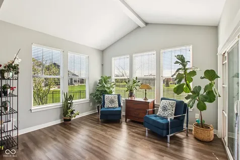 2498 Stonehaven Way Avon IN 46123