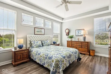 2498 Stonehaven Way Avon IN 46123