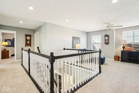 2498 Stonehaven Way Avon IN 46123