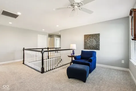 2498 Stonehaven Way Avon IN 46123