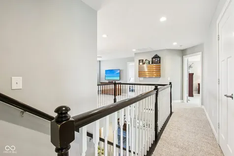 2498 Stonehaven Way Avon IN 46123