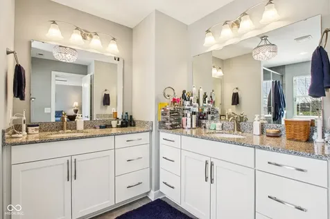 2498 Stonehaven Way Avon IN 46123