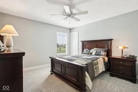 2498 Stonehaven Way Avon IN 46123