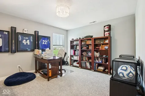 2498 Stonehaven Way Avon IN 46123