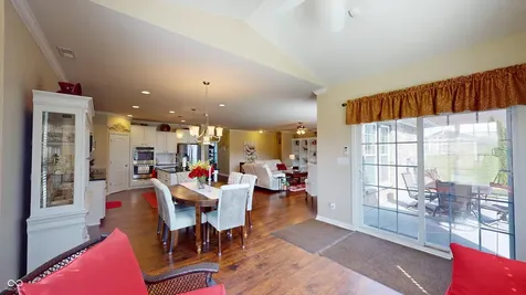 6103 Royal Gate Place Indianapolis IN 46237