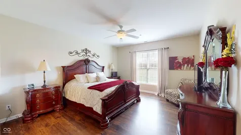 6103 Royal Gate Place Indianapolis IN 46237