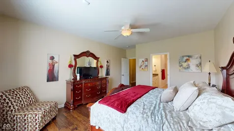 6103 Royal Gate Place Indianapolis IN 46237