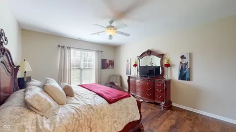 6103 Royal Gate Place Indianapolis IN 46237