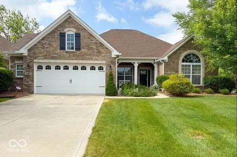 6103 Royal Gate Place Indianapolis IN 46237