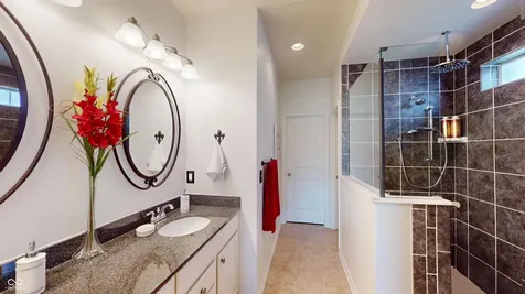 6103 Royal Gate Place Indianapolis IN 46237