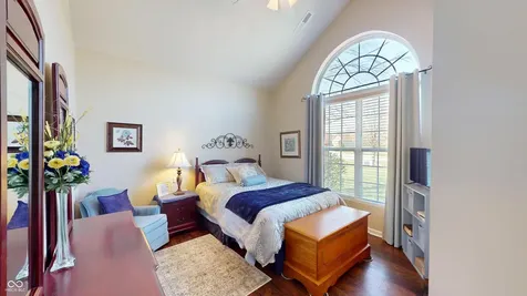 6103 Royal Gate Place Indianapolis IN 46237