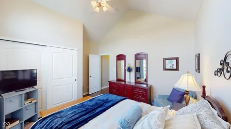 6103 Royal Gate Place Indianapolis IN 46237
