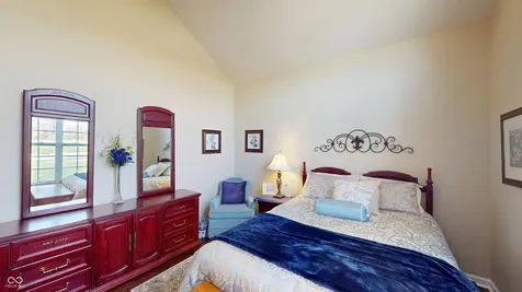 6103 Royal Gate Place Indianapolis IN 46237