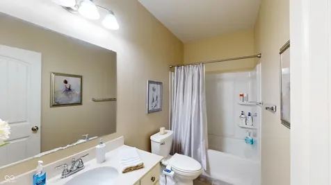 6103 Royal Gate Place Indianapolis IN 46237