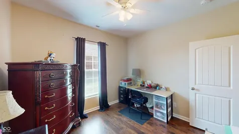 6103 Royal Gate Place Indianapolis IN 46237