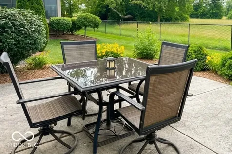 6103 Royal Gate Place Indianapolis IN 46237