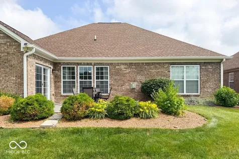 6103 Royal Gate Place Indianapolis IN 46237