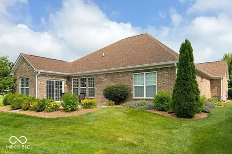 6103 Royal Gate Place Indianapolis IN 46237