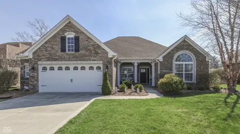 6103 Royal Gate Place Indianapolis IN 46237