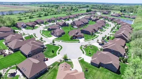 6103 Royal Gate Place Indianapolis IN 46237