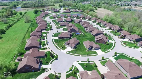 6103 Royal Gate Place Indianapolis IN 46237