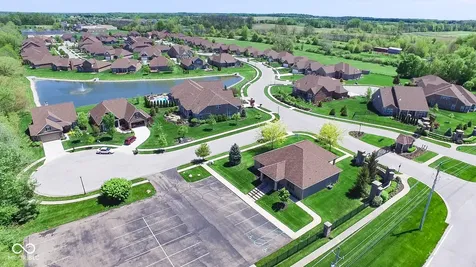 6103 Royal Gate Place Indianapolis IN 46237