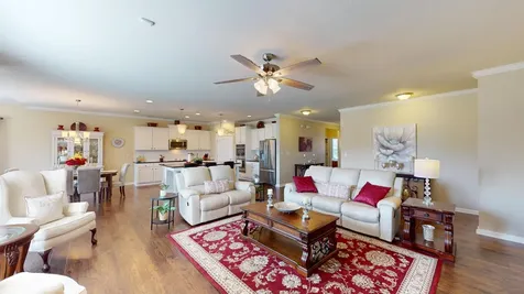 6103 Royal Gate Place Indianapolis IN 46237
