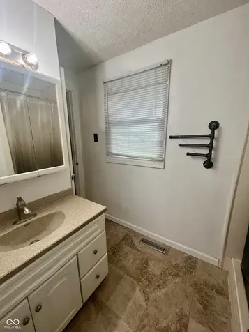 5218 Fletcher Street Anderson IN 46013